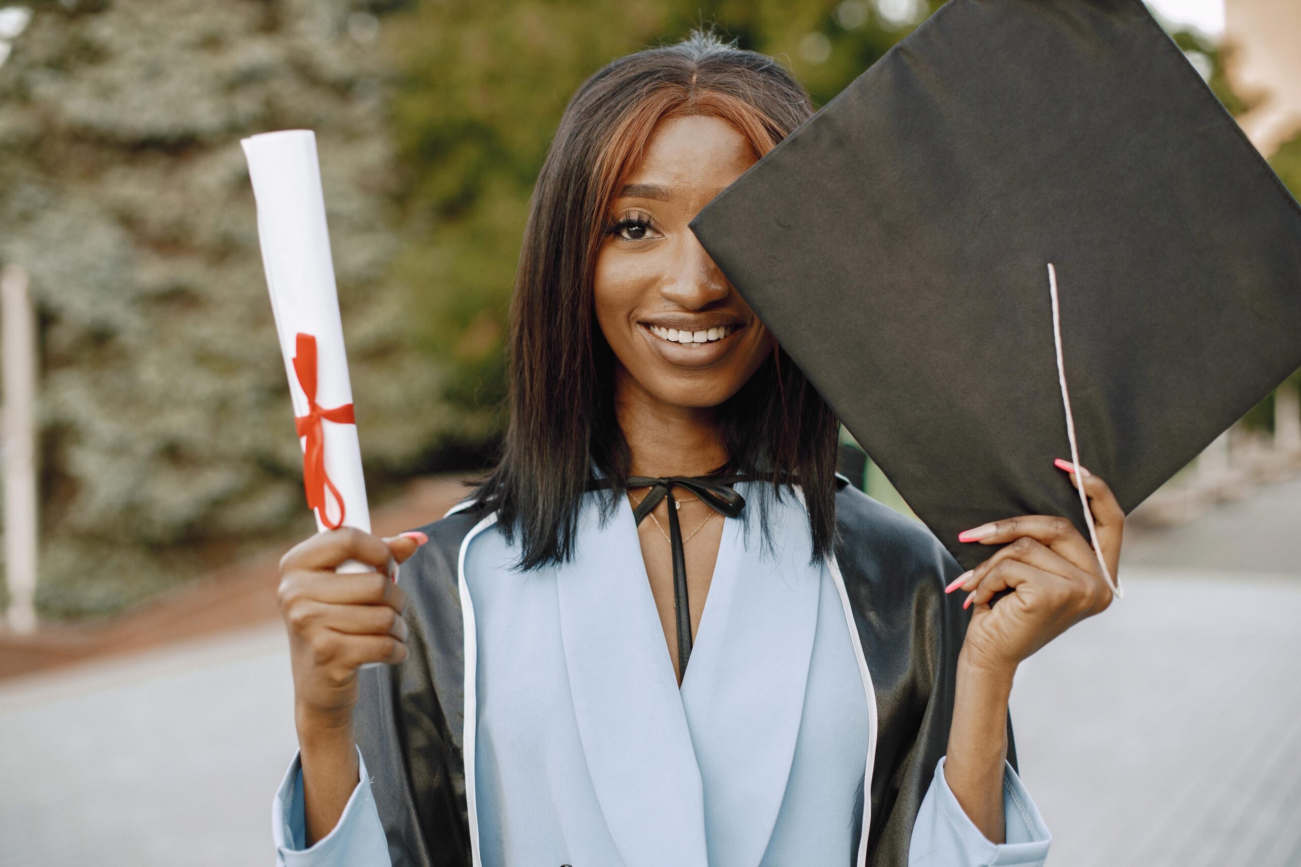 10 Fully Funded Scholarships Without IELTS in 2026