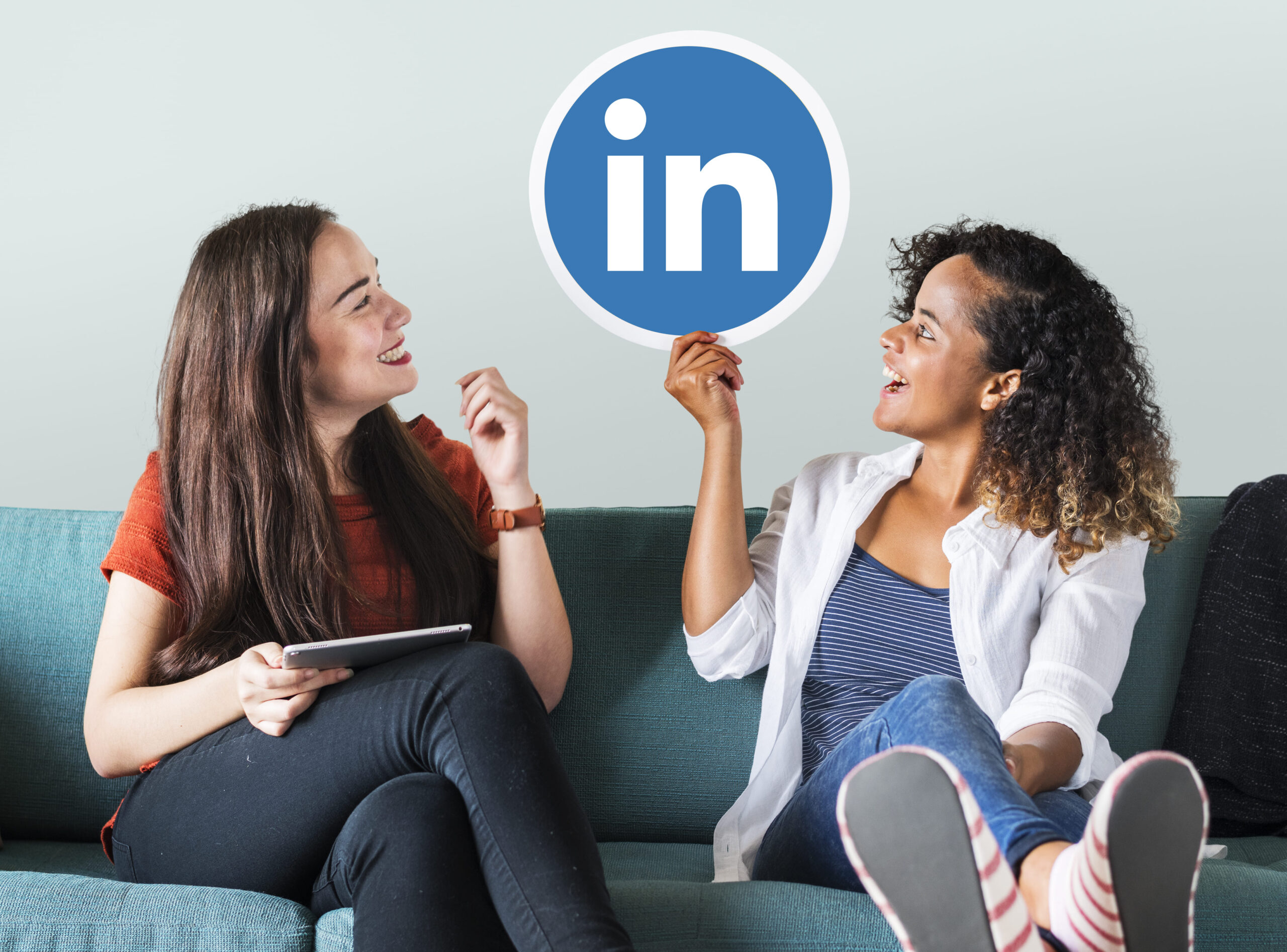 How to Optimize LinkedIn for Internship Applications