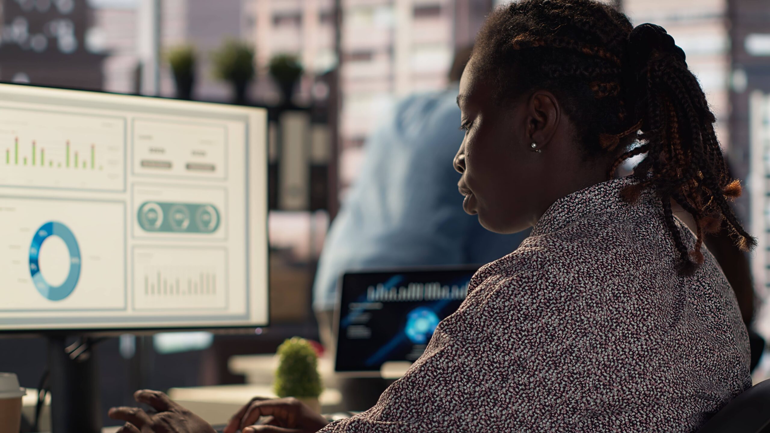 Remote Data Analyst Internships in 2026: Where to Find Them, What They Pay and How to Get One