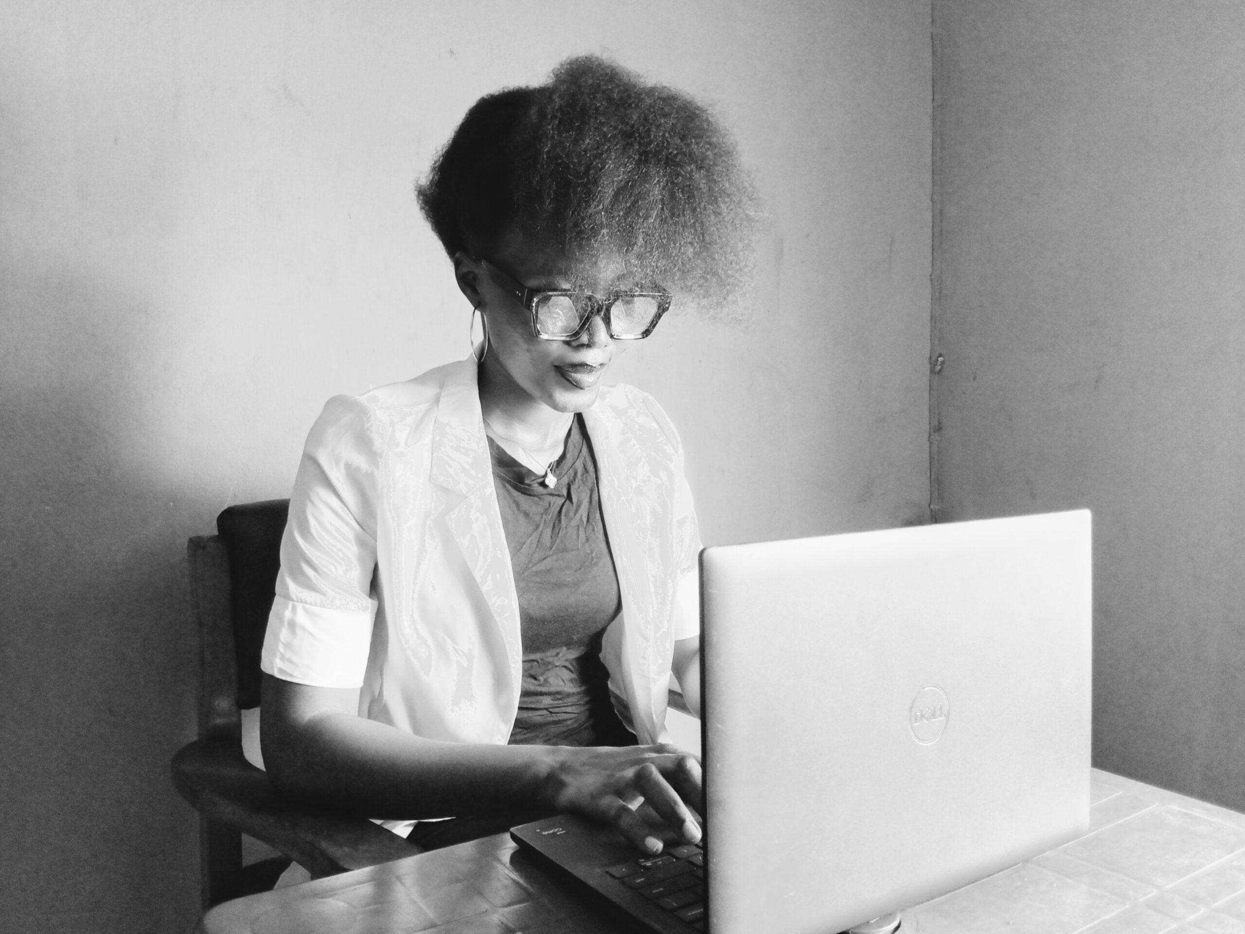 Work from home jobs