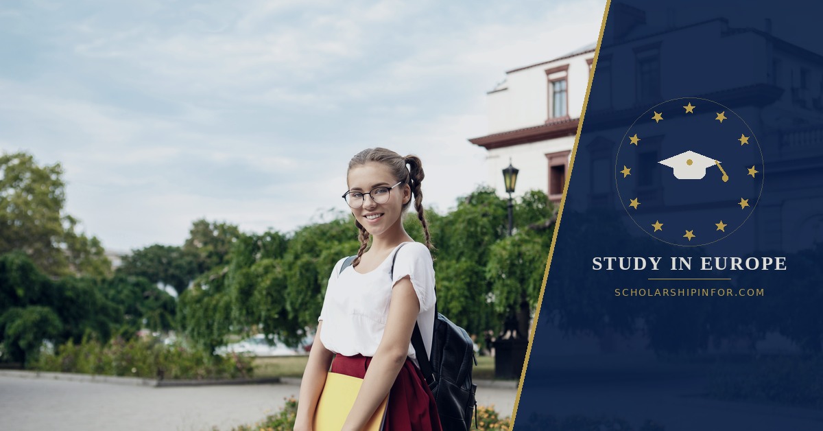 Cheapest European Countries for International Students Ranked by Total Cost